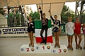 B femminili libero 28-07-2007